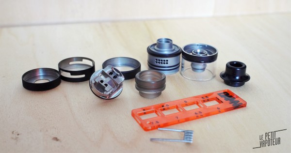 avis-nitrous-rta-blog-le-petit-vapoteur